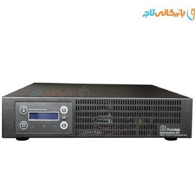 تصویر یو پی اس فاراتل مدل SDC2000X-RT-PLUS سری SDC با 