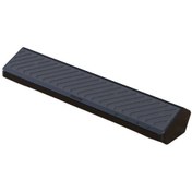 تصویر اسپیکر قابل حمل بلوتوثی فیلیپس مدل SPA5308 RGB PHILIPS SPEAKER SPA5308 RGB