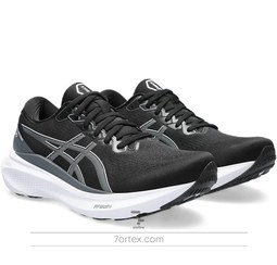 تصویر کتونی راحتی اسیکس کایانو - 4 ا ASICS GEL KAYANO 30 ASICS GEL KAYANO 30