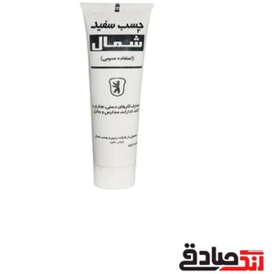 تصویر فروشگاه رنگ صادقی