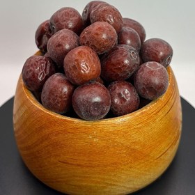 تصویر عناب متوسط 