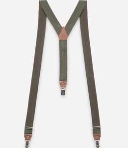 تصویر فروشگاه ایکات