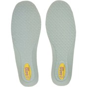 تصویر کفی طبی داتیس مدل EY.4079 سایز 24 