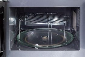 تصویر مایکروویو شارپ r75-mt 