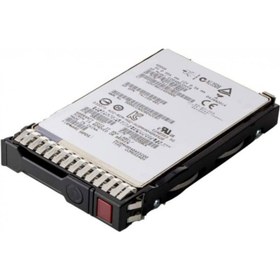 تصویر حافظه SSD سرور اچ پی مدل HP 1.6TB SAS 12G P04533-B21 