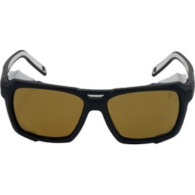 تصویر عینک وینتی TRENCH 100 