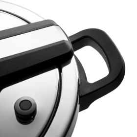 تصویر زودپز 6 لیتری MGS کد PC-506 