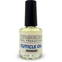 تصویر روغن کوتیکول دراگون حجم 15میلی لیتر 