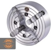 تصویر چهار نظام نامنظم K72-800 کره نشان 