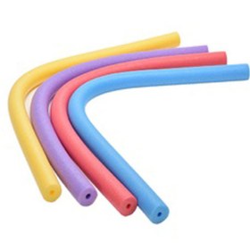 تصویر نودل شنا 160 سانتیمتری 