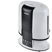 تصویر دستگاه بخور سرد  بریمد مدل BD7670 ظرفیت ۵ لیتر 