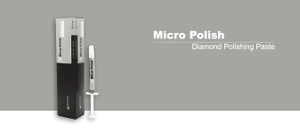 تصویر فروشگاه یاس دنت کالا