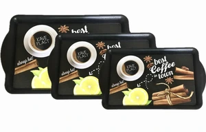 تصویر فروشگاه کاوه پلاست