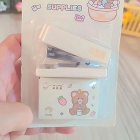 تصویر ست منگنه 