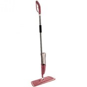 تصویر تی اسپری دار همارا مدل 151 