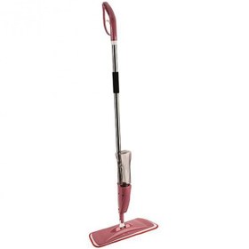 تصویر تی اسپری دار همارا مدل 151 