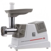 تصویر چرخ گوشت پارس خزر مدل ۱۴۰۰ ظرفیت ۱.۲ کیلوگرم 