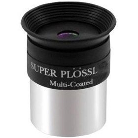 تصویر چشمی تلسکوپ اسکای واچر مدل Super Plossl کد 7.5mm 