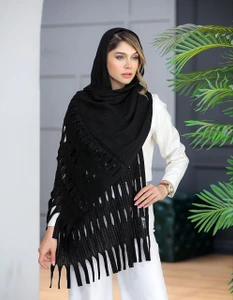 تصویر فروشگاه شادیا شاپ