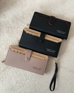 تصویر فروشگاه کیف پنسی