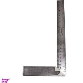 تصویر گونیا بیگ بر مدل کد YP-UNIV-025CM 