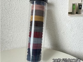 تصویر کش سر 