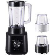 تصویر مخلوط کن پاناسونیک مدل MXCP3121 Panasonic MX-CP3121 blender