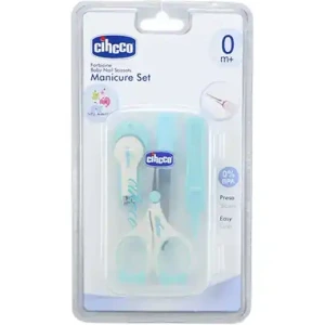 تصویر فروشگاه نیلی استور