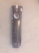 تصویر پنل پخش ماشین سونی (SONY) MODEL SONY