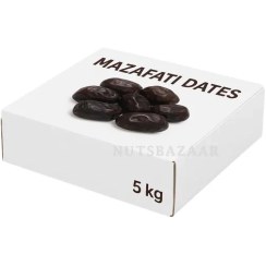 تصویر خرما مضافتی ( کارتن عمده) 