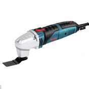 تصویر فرز همه کاره رونیکس مدل 4203 ا RONIX 4203 Angle Grinder RONIX 4203 Angle Grinder