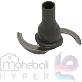 تصویر خردکن بیوتی مدل 152 