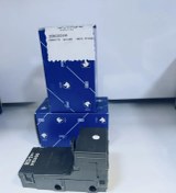 تصویر جعبه فیوز 4 تایی ایساکو (ایران‌خودرویی) 