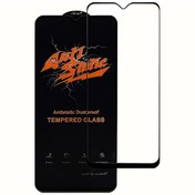 تصویر گلس آنتی استاتیک - A14 Anti static glass