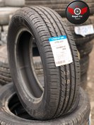 تصویر لاستیک سومیتومو 185/65R15 88H HTR900 185/65R15 88H HTR900 Sumitomo