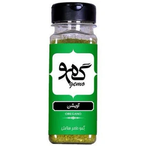 تصویر فروشگاه م پ فود