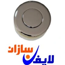 تصویر فروشگاه لایف سازان