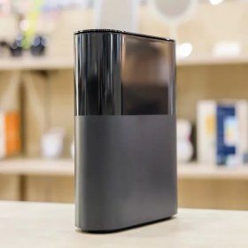 تصویر روتر شیائومی مدل Mesh System Be3600 Pro WIFI 7 