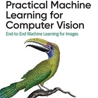 خرید و قیمت Practical Machine Learning for Computer Vision: End-to-End ...