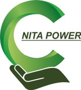 تصویر باتری خورشیدی 12 ولت 200 آمپر گریت سولار | Great Solar 12V 2.3Ah Solar Battery 