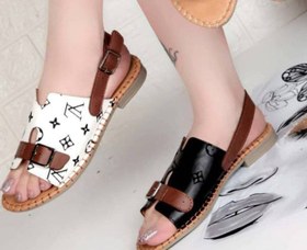 تصویر صندل 1045 