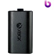 تصویر باتری Microsoft 1727 Xbox Series X/S / X-One X/S 1400mAh 