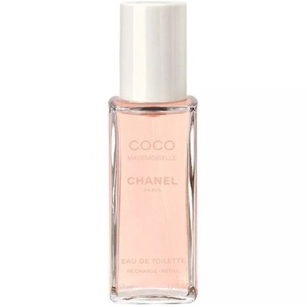 Chanel discount mademoiselle edt