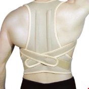 تصویر قوزبند پل دار نئوپرن چیپسو 