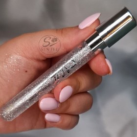 تصویر شاین لب ام ان 