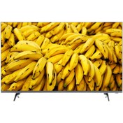 تصویر تلویزیون ال ای دی پانورامیک مدل PA-43SD266 سایز 43 اینچ Panoramic PA-43SD266 Smart LED 43Inch TV