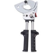 تصویر قیچی کابل بر جغحغه ای مدل XLJ-D-500 