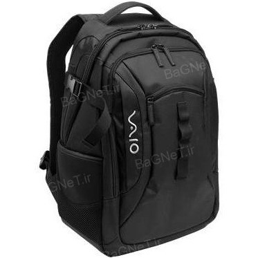 Sony vaio laptop sales backpack bags