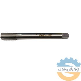 تصویر قلاویز هلی کویل شمس MF18*1.5 