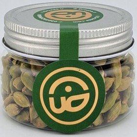 تصویر هل ممتاز 